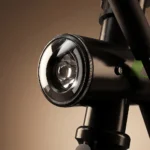 U1/EB1S ISCOOTER pliable vélo électrique 500W – Image 2