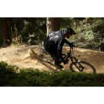 VTT électrique All-Mountain tout suspendu ROCKRIDER E-FEEL 900 S 29" – Image 32