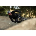 VTT électrique All-Mountain tout suspendu ROCKRIDER E-FEEL 900 S 29" – Image 33