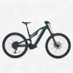 VTT électrique All-Mountain tout suspendu ROCKRIDER E-FEEL 900 S 29" – Image 18