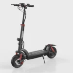 Trottinette électrique isinwheel tout terrain 1200W pour adultes et adolescents – Image 8