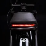 Fat bike électrique A-SPADZ CAVET AIR PLUS BI-PLACE – Image 15