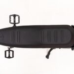 Fat bike électrique A-SPADZ CAVET AIR PLUS BI-PLACE – Image 18