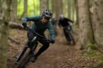 VTT électrique All-Mountain tout suspendu ROCKRIDER E-FEEL 900 S 29" – Image 6