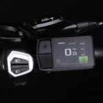 Fat bike électrique A-SPADZ CAVET AIR PLUS BI-PLACE – Image 16