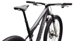 VTT Specialized S-Works Epic 9 Ultralight LTD – Image 7