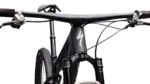 VTT Specialized S-Works Epic 9 Ultralight LTD – Image 8