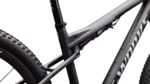 VTT Specialized S-Works Epic 9 Ultralight LTD – Image 2