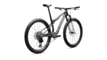 VTT Specialized S-Works Epic 9 Ultralight LTD – Image 6