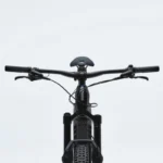 VTT électrique All-Mountain tout suspendu ROCKRIDER E-FEEL 900 S 29" – Image 28