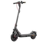 Trottinette électrique Segway Ninebot E3 Pro E
