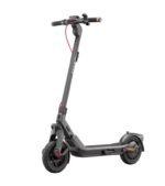 Trottinette électrique Segway Ninebot E3 Pro E