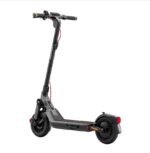 Trottinette électrique Segway Ninebot E3 Pro E – Image 3