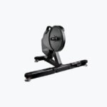 Home Trainers MASSI Massi APX COMP