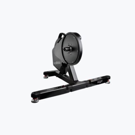 Home Trainers MASSI Massi APX COMP