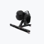 Home Trainers MASSI Massi APX COMP – Image 3
