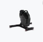 Home Trainers MASSI Massi APX COMP – Image 4