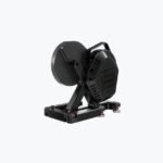 Home Trainers MASSI Massi APX COMP – Image 5
