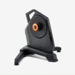 Home trainer VAN RYSEL RCR connecté avec "Zwift Cog and Click" – Image 2