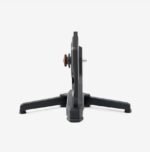 Home trainer VAN RYSEL RCR connecté avec "Zwift Cog and Click" – Image 5
