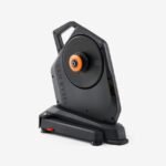 Home trainer VAN RYSEL RCR connecté avec "Zwift Cog and Click" – Image 6