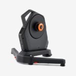 Home trainer VAN RYSEL RCR connecté avec "Zwift Cog and Click" – Image 10
