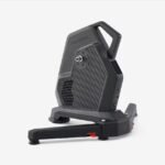 Home trainer VAN RYSEL RCR connecté avec "Zwift Cog and Click" – Image 11