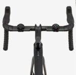 Home trainer VAN RYSEL RCR connecté avec "Zwift Cog and Click" – Image 12