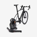 Home trainer VAN RYSEL RCR connecté avec "Zwift Cog and Click" – Image 14