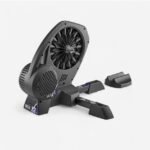 HOME TRAINER ELITE INTERACTIF DIRETO XR-T