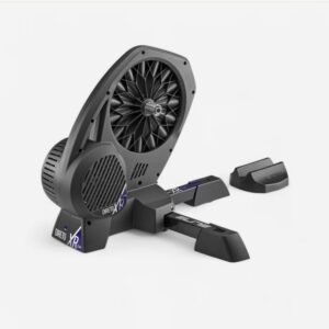 HOME TRAINER ELITE INTERACTIF DIRETO XR-T