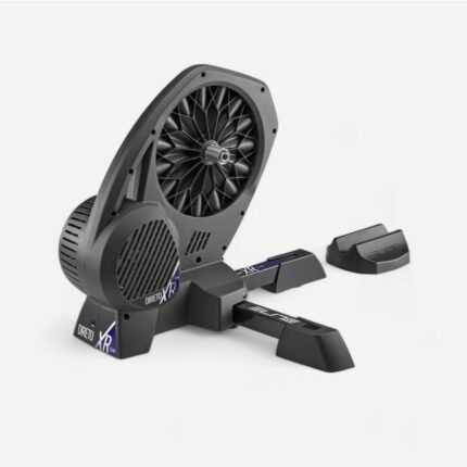HOME TRAINER ELITE INTERACTIF DIRETO XR-T