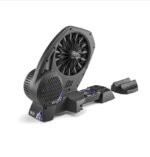 HOME TRAINER ELITE INTERACTIF DIRETO XR-T – Image 3