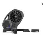 HOME TRAINER ELITE INTERACTIF DIRETO XR-T – Image 4