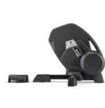 HOME TRAINER ELITE INTERACTIF DIRETO XR-T – Image 5