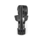 HOME TRAINER ELITE INTERACTIF DIRETO XR-T – Image 6