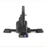 HOME TRAINER ELITE INTERACTIF DIRETO XR-T – Image 7
