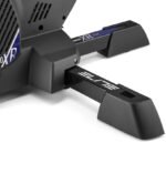 HOME TRAINER ELITE INTERACTIF DIRETO XR-T – Image 8