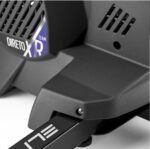 HOME TRAINER ELITE INTERACTIF DIRETO XR-T – Image 9