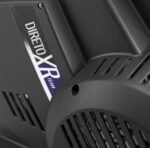 HOME TRAINER ELITE INTERACTIF DIRETO XR-T – Image 10