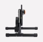 Home Trainer VAN RYSEL D100 avec "Zwift Cog and Click" – Image 6