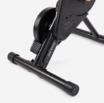 Home Trainer VAN RYSEL D100 avec "Zwift Cog and Click" – Image 8
