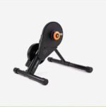 Home Trainer VAN RYSEL D100 avec "Zwift Cog and Click" – Image 9