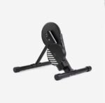 Home Trainer VAN RYSEL D100 avec "Zwift Cog and Click" – Image 10