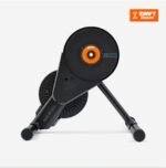 Home trainer VAN RYSEL connecté avec "Zwift Cog and Click" D500 – Image 4