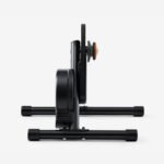 Home trainer VAN RYSEL connecté avec "Zwift Cog and Click" D500 – Image 6
