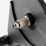 Home trainer VAN RYSEL connecté avec "Zwift Cog and Click" D500 – Image 8
