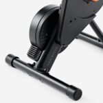 Home trainer VAN RYSEL connecté avec "Zwift Cog and Click" D500 – Image 9