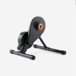 Home trainer VAN RYSEL connecté avec "Zwift Cog and Click" D500 – Image 10