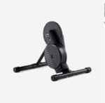 Home trainer VAN RYSEL connecté avec "Zwift Cog and Click" D500 – Image 11